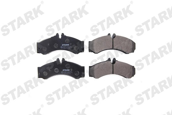 Stark SKBP-0010338