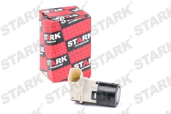 Stark SKPDS-1420037