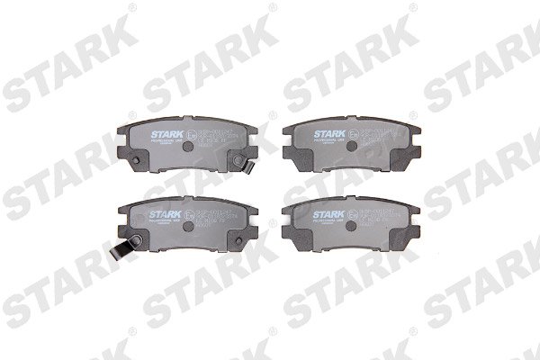 Stark SKBP-0011247