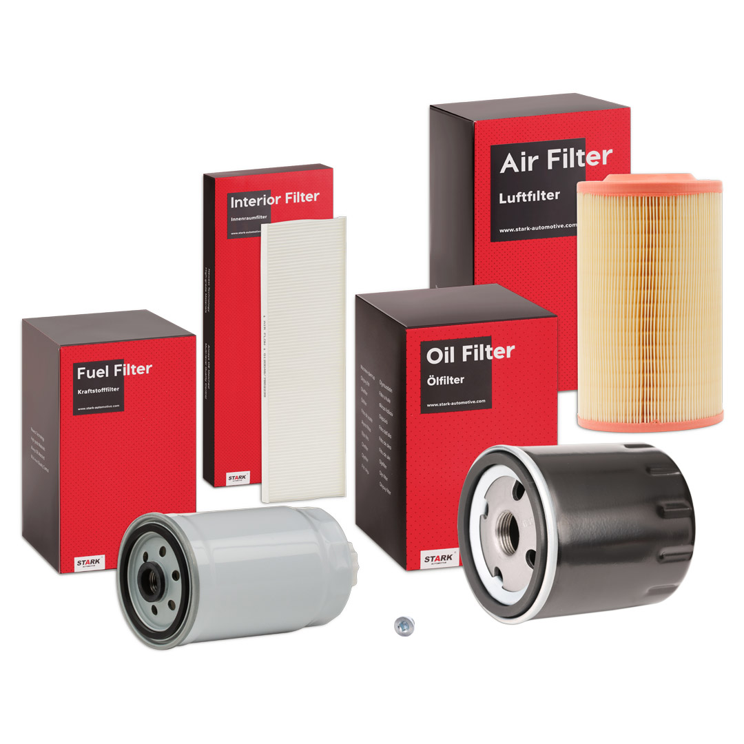 Stark SKFS-188110530