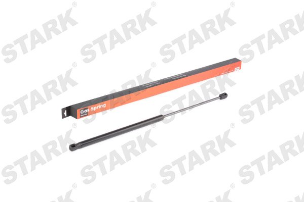 Stark SKGS-0220373