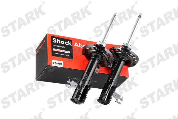 Stark SKSA-0132732