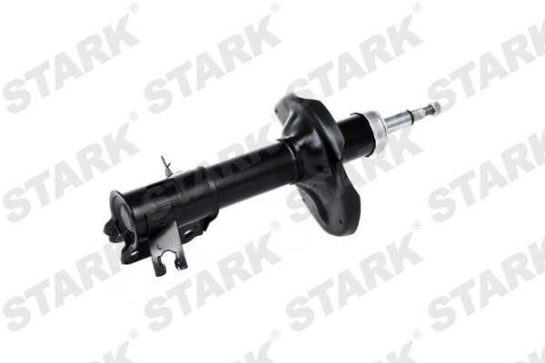 Stark SKSA-0131865