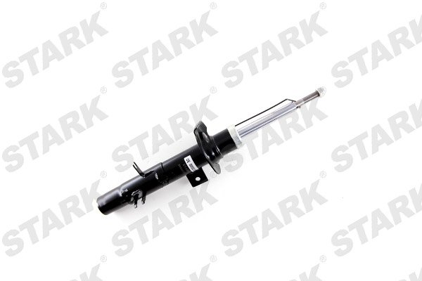 Stark SKSA-0131005