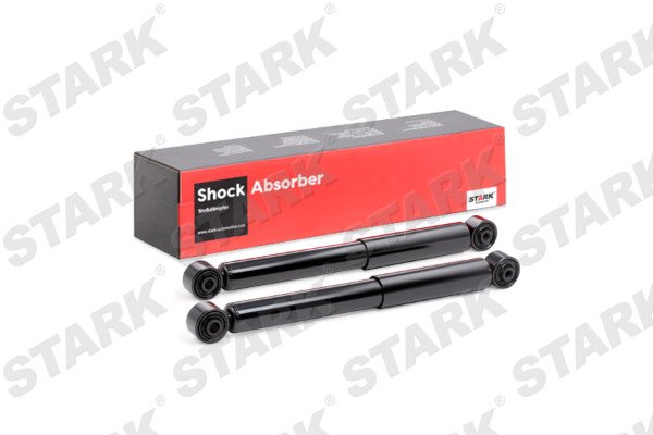 Stark SKSA-0132805