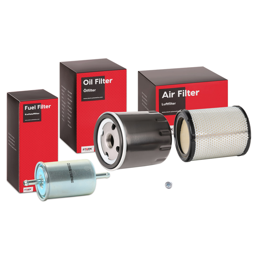 Stark SKFS-188103774