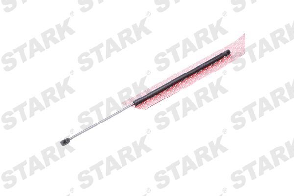 Stark SKGS-0220960