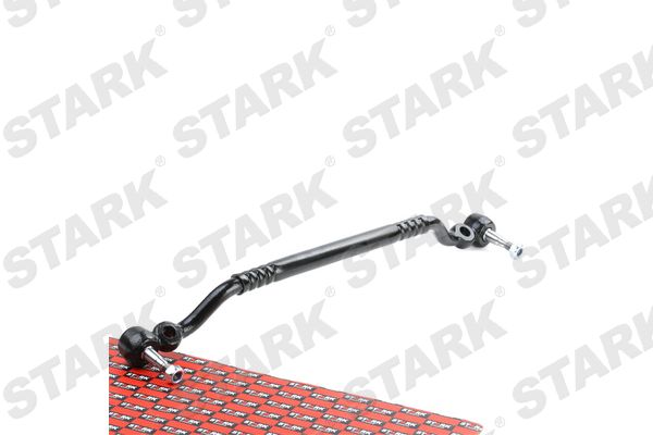 Stark SKRA-0250264