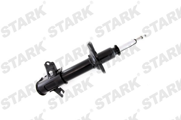 Stark SKSA-0130925