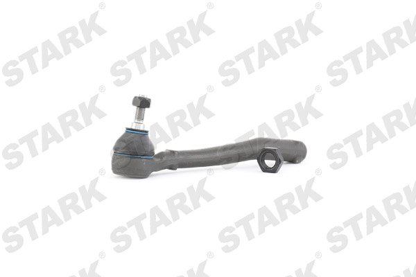 Stark SKTE-0280332