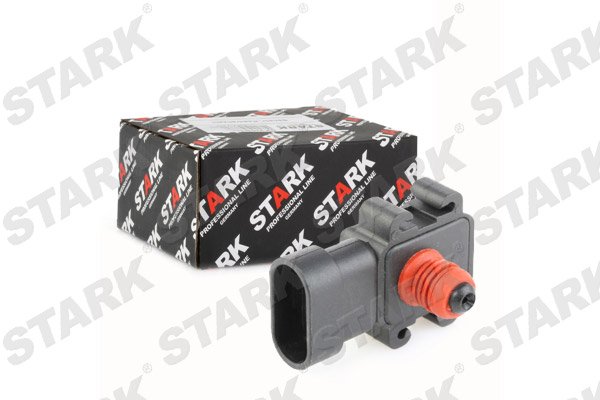 Stark SKBPS-0390027