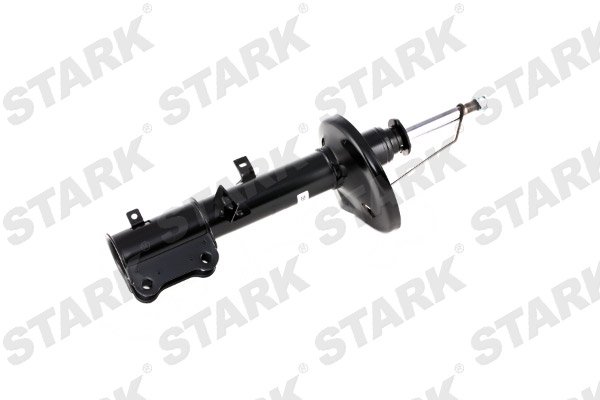 Stark SKSA-0131910