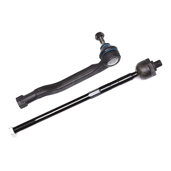 Stark SKRA-0250494