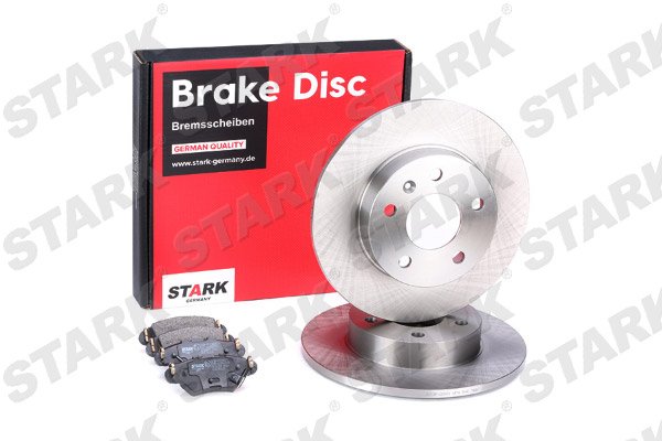 Stark SKBK-1090021 Stark SKBK-1090021