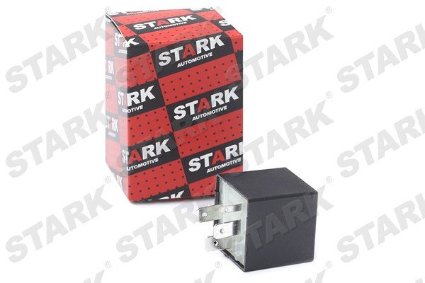 Stark SKRFP-2200012