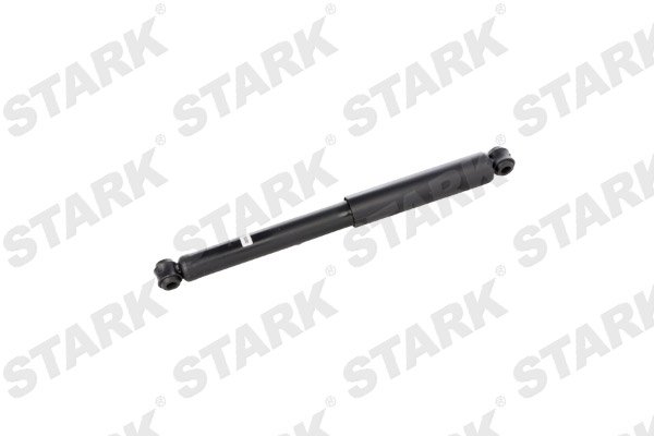 Stark SKSA-0132082