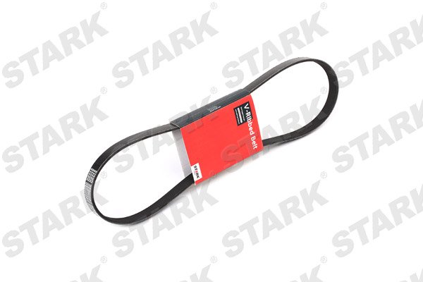 Stark SKPB-0090032