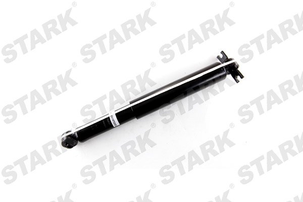 Stark SKSA-0131088