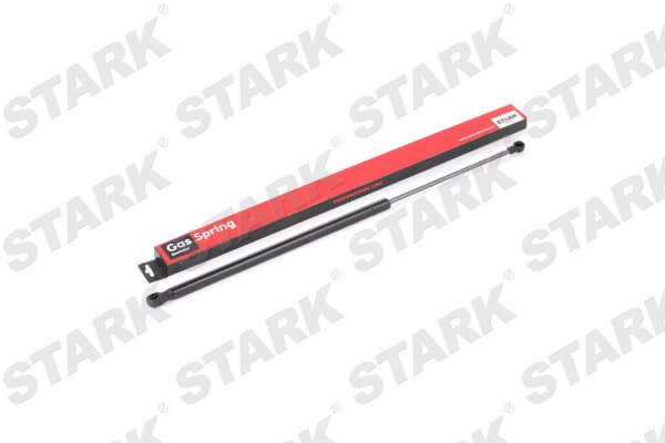 Stark SKGS-0220534