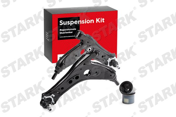 Stark SKSSK-1600144