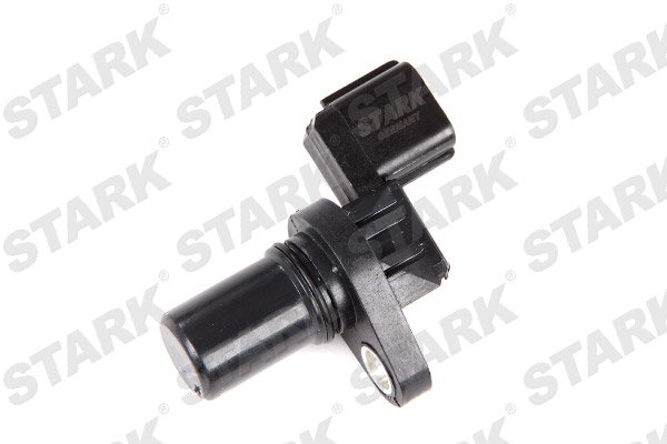 Stark SKSPS-0370002