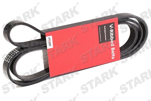 Stark SKPB-0090012