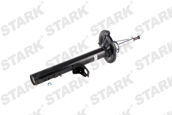 Stark SKSA-0132266