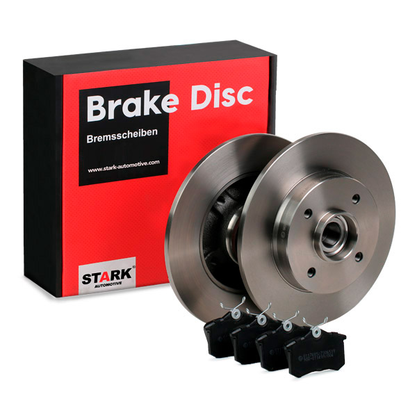 Stark SKBK-10991130 Stark SKBK-10991130