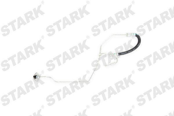 Stark SKBH-0820256