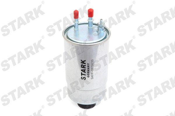 Stark SKFF-0870030