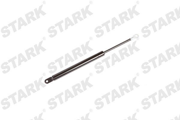 Stark SKGS-0220052