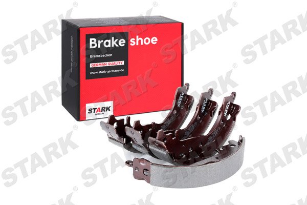 Stark SKBS-0450088