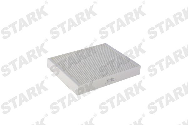 Stark SKIF-0170240