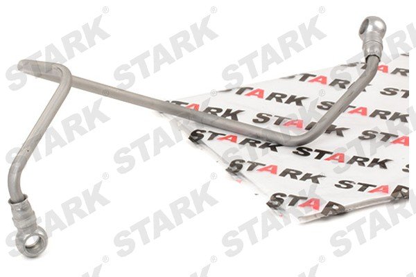 Stark SKOPC-4020001