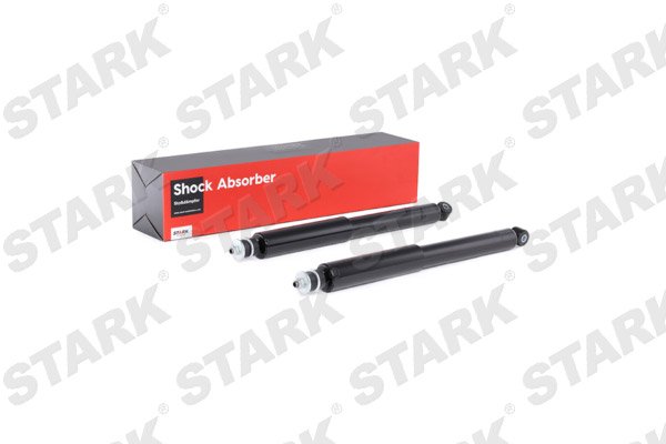 Stark SKSA-0133205