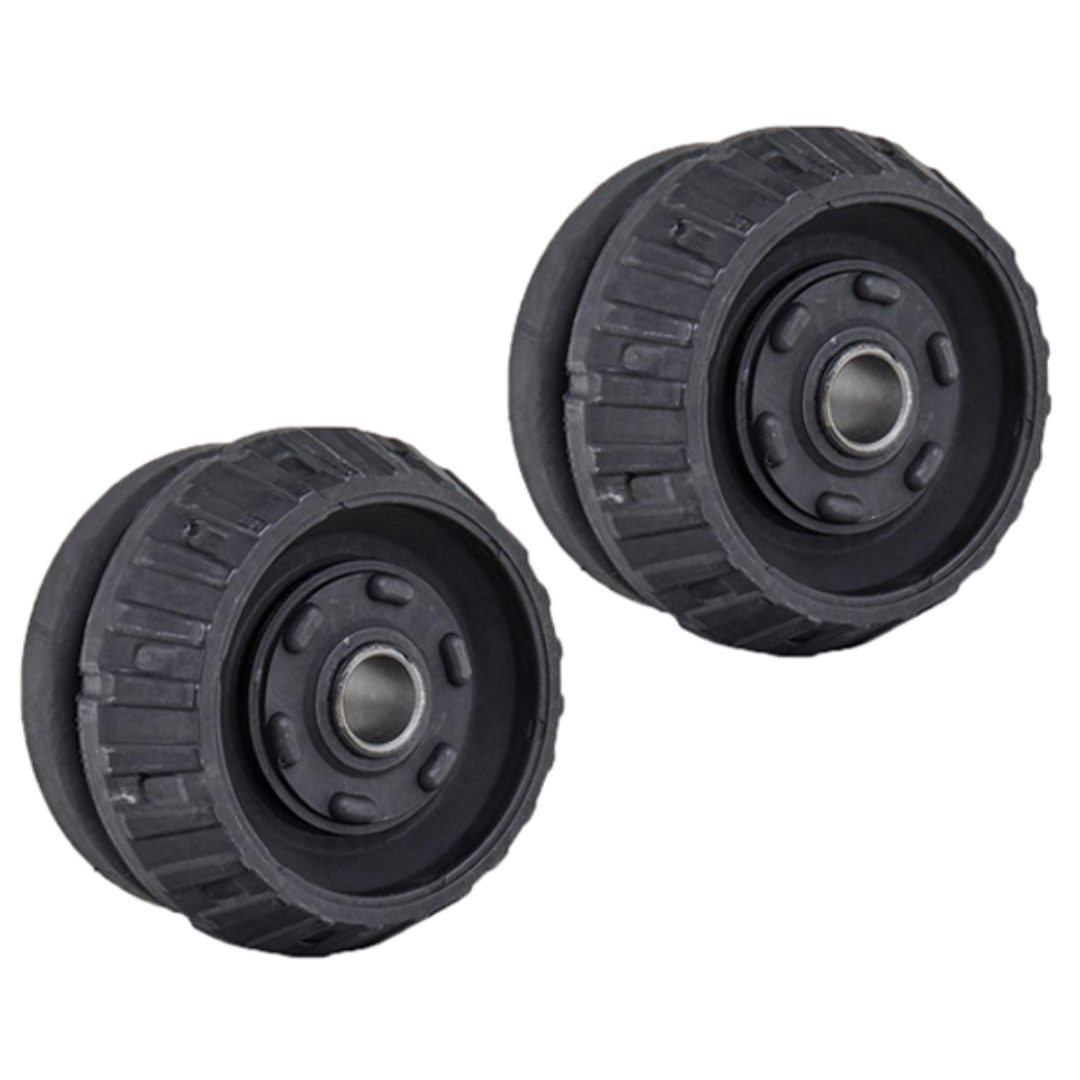 Stark SKSS-0670962