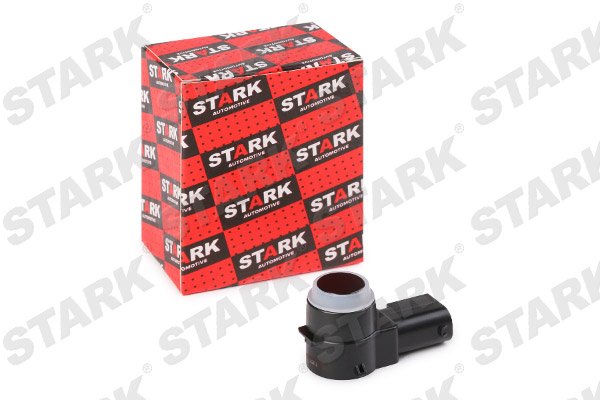 Stark SKPDS-1420040