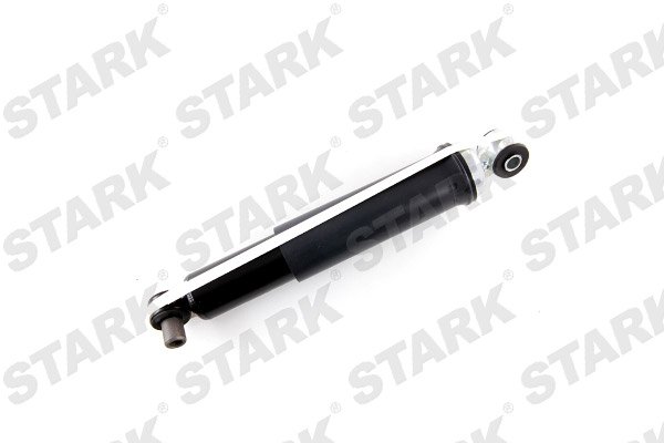 Stark SKSA-0131145