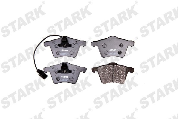 Stark SKBP-0010130