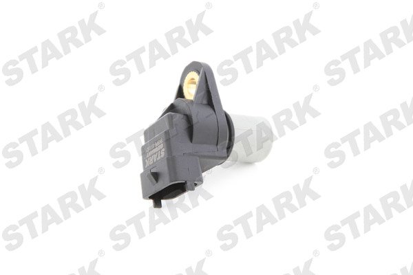 Stark SKSPS-0370121