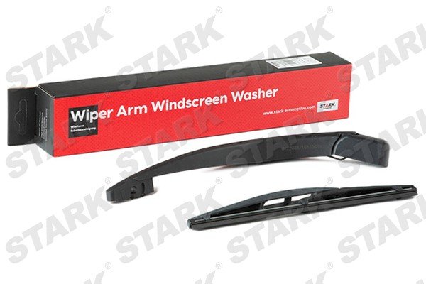 Stark SKWA-0930173 Stark SKWA-0930173