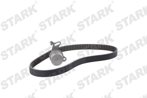 Stark SKTBK-0760100