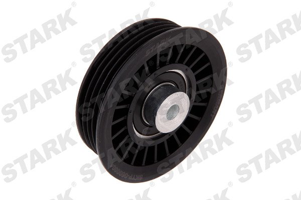Stark SKTP-0600004 Stark SKTP-0600004
