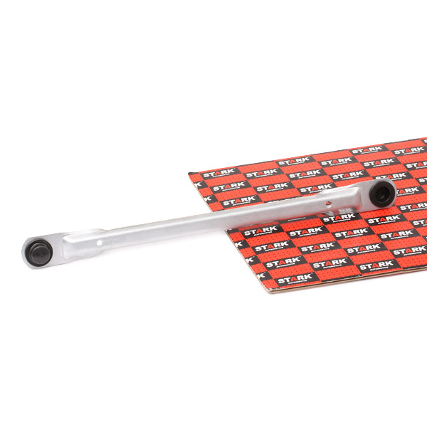 Stark SKDAW-2610001 Stark SKDAW-2610001
