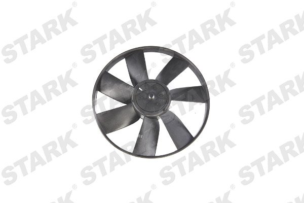 Stark SKRF-0300018