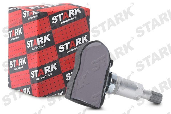 Stark SKWS-1400010
