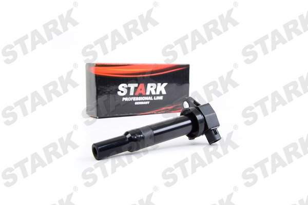 Stark SKCO-0070121