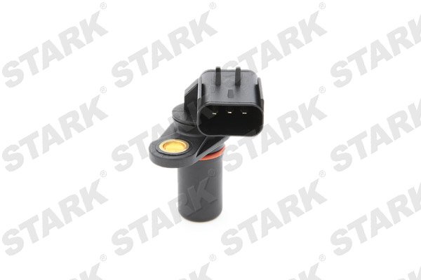 Stark SKSPS-0370067