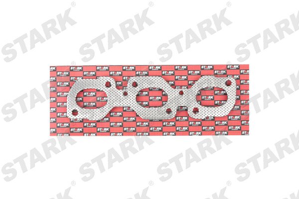 Stark SKGE-0690059