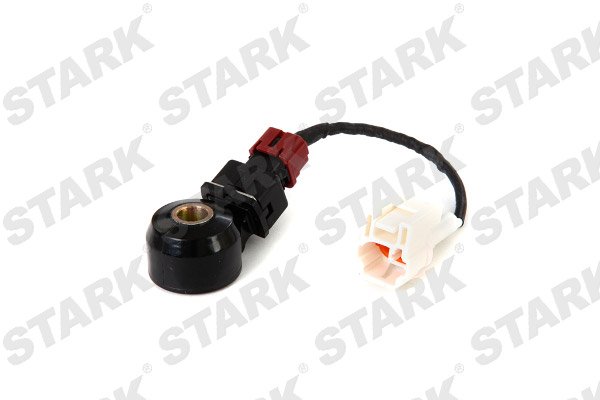 Stark SKKS-0400003